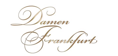 ladies.de|Willkommen bei Damen Frankfurt.